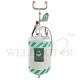 OSS MOBILE SELF-CONTAINED EYE WASH-D100