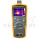 FLUKE 279 FC TRUE-RMS THERMAL MULTIMETER