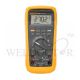 FLUKE 27 II RUGGED DIGITAL MULTIMETER