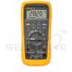 FLUKE 28 II RUGGED DIGITAL MULTIMETER