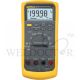 FLUKE DIGITAL MULTIMETER 87V