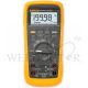 FLUKE 87V MAX DIGITAL MULTIMETER