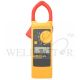 FLUKE CLAMP METER 301A+