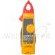 FLUKE 365 DETACHABLE JAW TRUE RMS AC/DC CLAMP METER