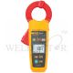 FLUKE LEAKAGE CURRENT CLAMP METER 368FC