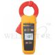 FLUKE 368 TRUE-RMS LEAKAGE CURRENT CLAMP METER