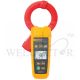 FLUKE 369 FC LEAKAGE CURRENT CLAMP METER