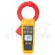 FLUKE 369 TRUE-RMS LEAKAGE CURRENT CLAMP METER