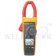 FLUKE 374 FC TRUE-RMS AC/DC CLAMP METER