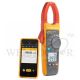 FLUKE 376 FC TRUE-RMS CLAMP METER