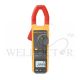 FLUKE 381 REMOTE DISPLAY TRUE RMS AC/DC CLAMP METER WITH IFLEX