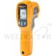 FLUKE INFRARED THERMOMETER 64 MAX