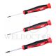 M10 PRECISION SCREWDRIVER