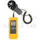 FLUKE 925 VANE ANEMOMETER