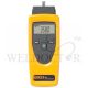 FLUKE 931 CONTACT AND NON-CONTACT DUAL-PURPOSE TACHOMETER