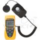 FLUKE 941 LIGHT METER