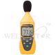 FLUKE 945 SOUND METER