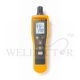 FLUKE 972B TEMPERATURE HUMIDITY METER