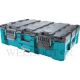 MAKITA MAKTRAK LARGE TOOL BOX 58.5L T-90015