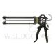 SOUDAL HEAVY DUTY CAULKING GUN