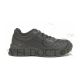 CATERPILLAR STREAMLINE 2.0 CT WORK BOOT P91349 BLACK/BLACK