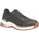 CATERPILLAR STREAMLINE 2.0 CT WORK BOOT P91345 BLACK