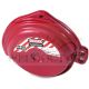 MASTER LOCK 480 GATE VALVE LOCKOUT, FIT 1” - 3”