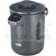 MORRIES 3L ELECTRIC WATER DISPENSER MS973DWD