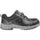 SAFETY JOGGER LADY SHOE BESTGIRL S3 LOW [S3]