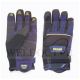 IRWIN HEAVY DUTY JOBSITE GLOVE