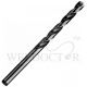 B&N HSS DRILL BIT - MM