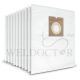 KARCHER FLEECE FILTER BAG 9.755-360.0 FOR NT30/1 (10PPP)