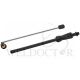 KARCHER SPRAY LANCE 2.638-817.0