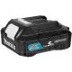MAKITA BATTERY BL1050B LI-ION 12V 5.0AH 1913G0-9