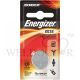 ENERGIZER LITHIUM BATTERY 3V (2032) 1PC/PACK