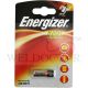 ENERGIZER ALKALINE BATTERY 12V (A23)