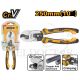 INGCO HEAVY DUTY CABLE CUTTER 250MM 10" HCCB0210