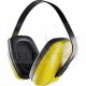 SAFETY JOGGER SAFETY EAR MUFF ETOSHA I
