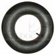 INNER TUBE FOR WHEEL BARROW