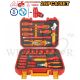 INGCO VDE 26PCS INSULATED HAND TOOL SET HKITH2601
