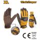 INGCO MECHANIC GLOVE HGMG01-XL