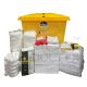 OSS 550L OIL / FUEL SPILL KIT