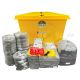 OSS 550L GENERAL PUROPOSE SPILL KIT