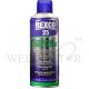 REXCO 25 CHAIN LUBE 350 ML/ 312 G/ 11.8 FL OZ
