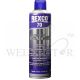 REXCO 70 MULTI PURPOSE DEGREASER 500 ML/ 485 G/ 16.9 FL OZ