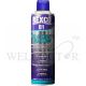 REXCO 81 CARB & INJECTOR CLEANER 500 ML/ 425 G/ 16.9 FL OZ