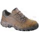 CATERPILLAR TERBIUM CT BOOT P90212 MOONDANCE