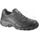 CATERPILLAR TERBIUM CT BOOT P90211 BLACK