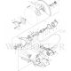 MAKITA 2416S CUT-OFF SAW 405MM SPARE PARTS