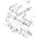 MAKITA 4112HS ANGLE CUTTER 305MM SPARE PARTS
